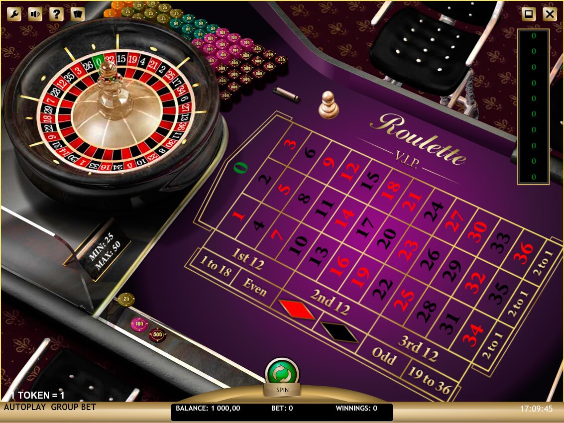 Canlı Casino Alanında Yeni Adres: Stratejik Hamleler!